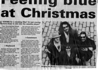 SB Press Cutting 13